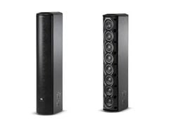 Bộ Dàn Karaoke JBL CBT 50LA-1 Cao Cấp TVA1142026