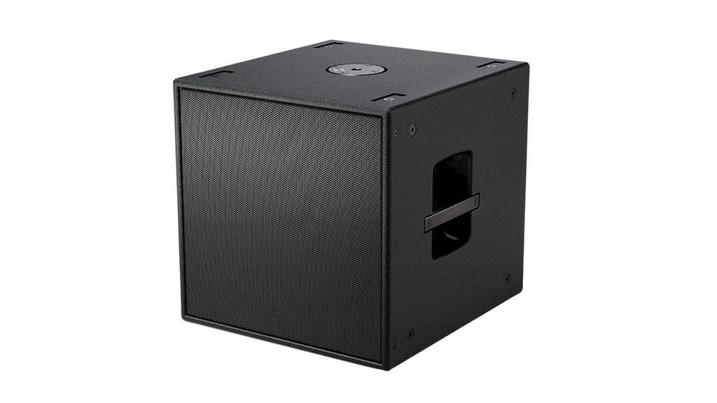 Bộ Âm Thanh Karaoke Bose Showtime SK10 TVA682026 - Hình 4