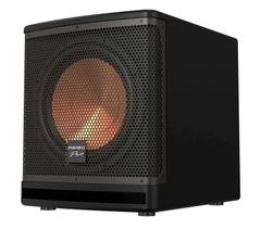 Bộ Dàn Karaoke SE Audiotechnik K12i TVA342025 - Thumb 6