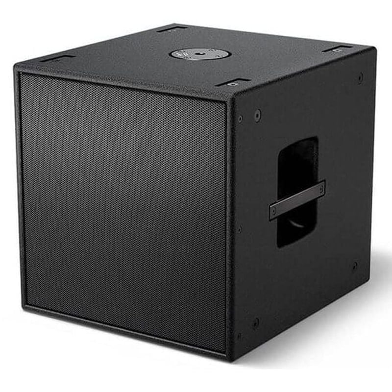 Bộ Dàn Karaoke Bose Showtime SK10 TVA752026 - Hình 7