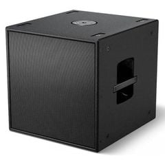 Bộ Dàn Karaoke Bose Showtime SK10 TVA752026 - Thumb 7