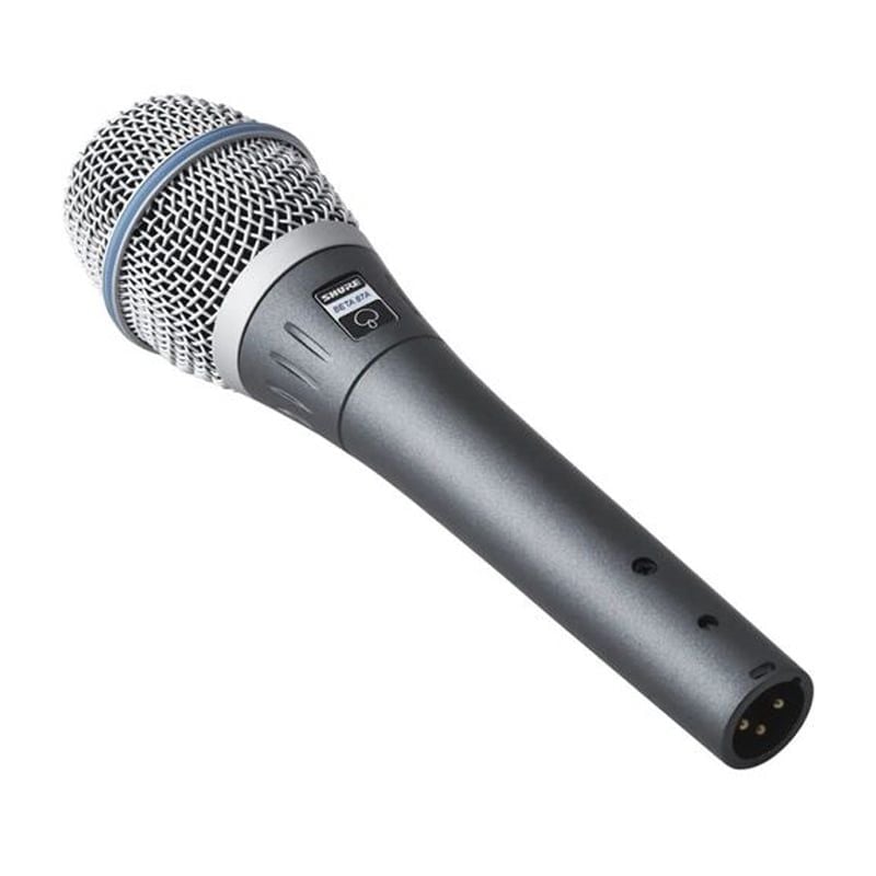 Bộ Dàn Karaoke Bose Showtime SK10 TVA752026 - Hình 8