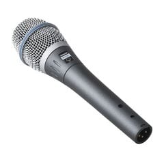 Bộ Dàn Karaoke Bose Showtime SK10 TVA752026 - Thumb 8