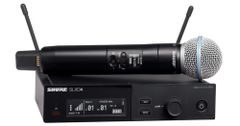 Dàn Loa Karaoke Cao Cấp Bose Showtime SK12 TVA982025 - Thumb 11