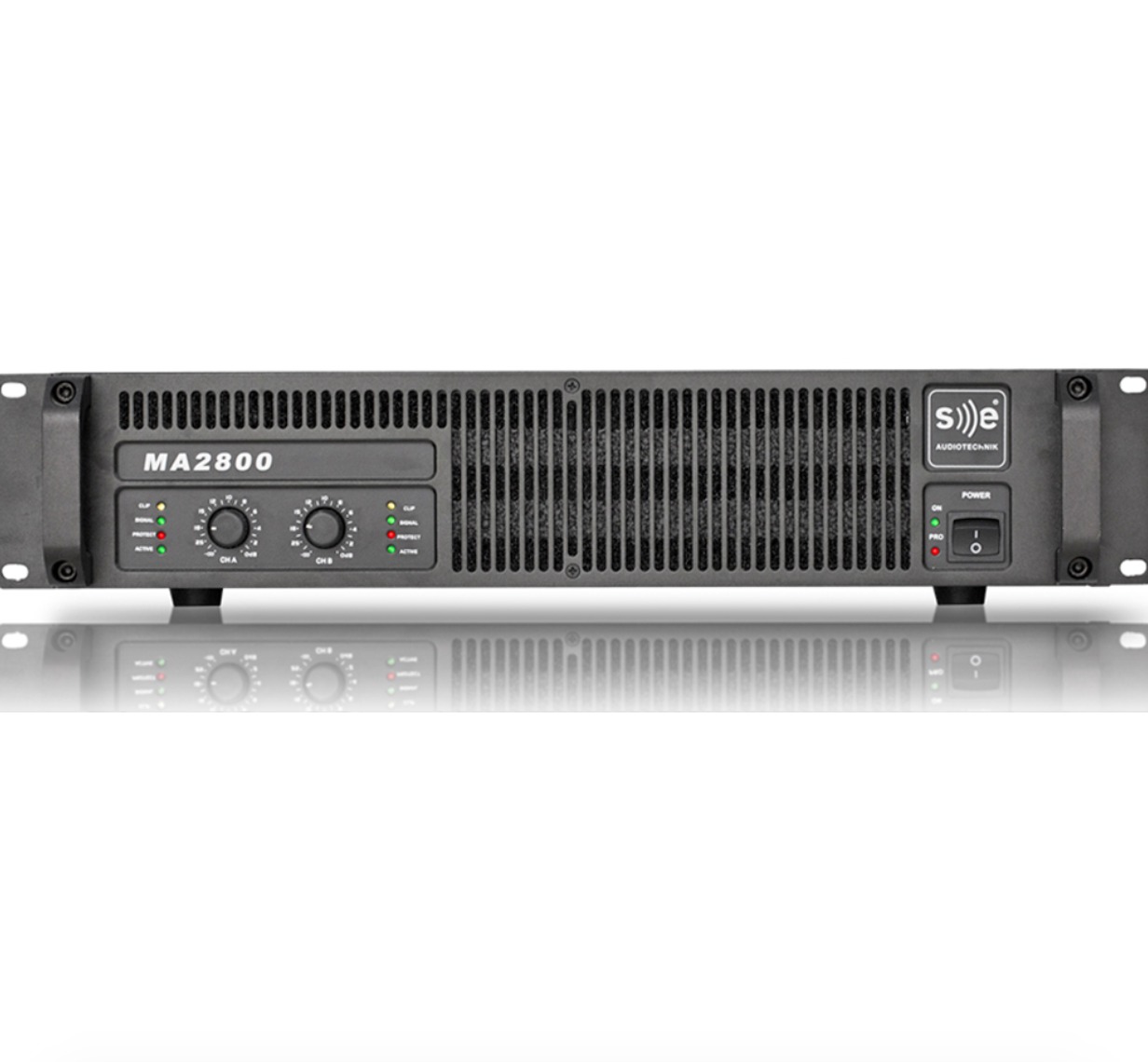 Bộ Âm Thanh Karaoke Bose Showtime SK12 TVA902025 - Hình 3