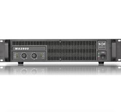 Bộ Âm Thanh Karaoke Bose Showtime SK12 TVA902025 - Thumb 3