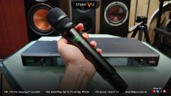 Bộ Âm Thanh Karaoke Bose Showtime SK12 TVA902025 - Thumb 5