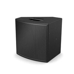 Bộ Dàn Karaoke Cao Cấp Bose AMM112 TVA192026 - Thumb 2