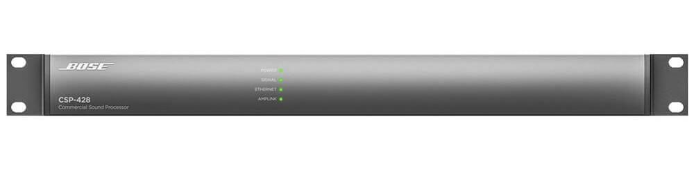 Bộ Dàn Karaoke Cao Cấp Bose AMM112 TVA192026 - Hình 5
