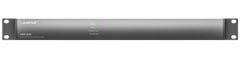Bộ Dàn Karaoke Cao Cấp Bose AMM112 TVA192026 - Thumb 5