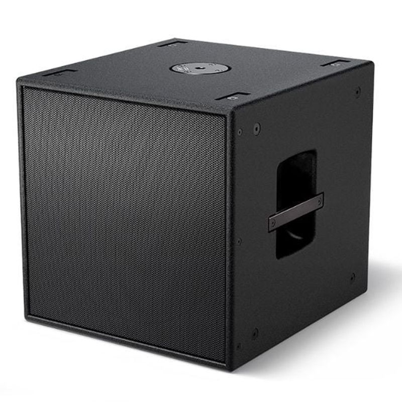 Bộ Dàn Karaoke Cao Cấp Bose Showtime SK10 TVA732026 - Hình 4