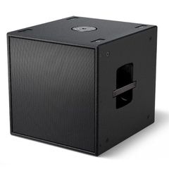 Bộ Dàn Karaoke Cao Cấp Bose Showtime SK10 TVA732026 - Thumb 4