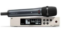 Bộ Dàn Karaoke Cao Cấp Bose Showtime SK10 TVA732026 - Thumb 3