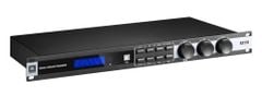 Bộ Dàn Karaoke Cao Cấp Bose Showtime SK10 TVA772026 - Thumb 8
