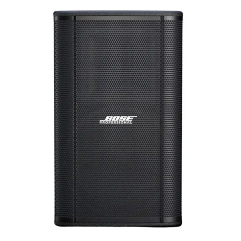 Bộ Dàn Karaoke Cao Cấp Bose Showtime SK10 TVA772026 - Hình 6