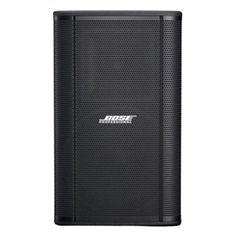 Bộ Dàn Karaoke Cao Cấp Bose Showtime SK10 TVA772026 - Thumb 6