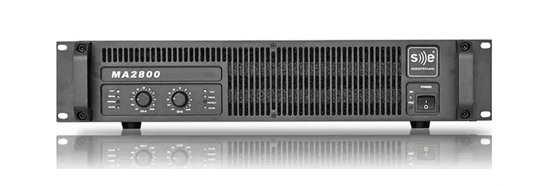 Dàn Karaoke Cao Cấp Bose Showtime SK12 Mới Nhất TVA852025 - Hình 2