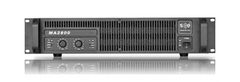 Dàn Karaoke Cao Cấp Bose Showtime SK12 Mới Nhất TVA852025 - Thumb 2