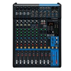 Bộ Dàn Karaoke Cao Cấp Electrovoice Evolve 70 TVA1062025 - Thumb 3