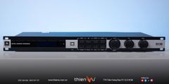 Bộ Dàn Karaoke Electrovoice Evolve 50 TVA1652024 - Thumb 3