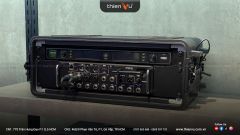 Bộ Dàn Karaoke Cao Cấp Electrovoice Evolve 90 TVA742025 - Thumb 3