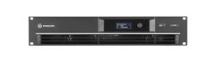 Bộ Dàn Karaoke Electrovoice LRC-1100 TVA1182025 - Thumb 3