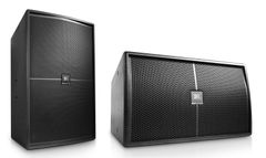 Bộ Dàn Karaoke Gia Đình JBL KP2015G2 TVA222025 - Thumb 2