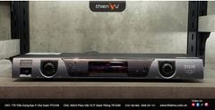 Bộ Dàn Karaoke Gia Đình JBL KP2015G2 TVA222025 - Thumb 4