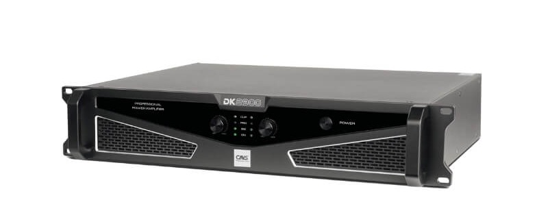 Bộ Dàn Karaoke Gia Đình JBL KP2015G2 TVA222025 - Hình 3