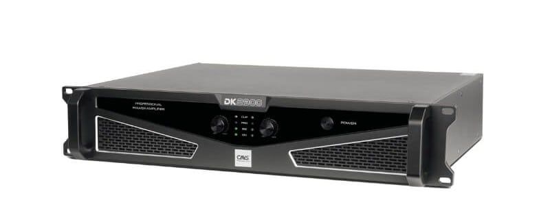 Bộ Dàn Karaoke Gia Đình JBL KP2015G2 TVA222025 - Hình 3