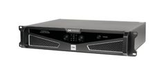 Bộ Dàn Karaoke Gia Đình JBL KP2015G2 TVA222025 - Thumb 3