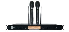 Dàn Karaoke Gia Đình JBL RM210 TVA1492024 - Thumb 2