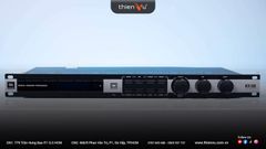 Bộ Karaoke Cao Cấp JBL KP2015G2 TVA272025 - Thumb 4