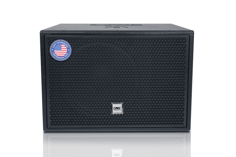 Bộ Karaoke Cao Cấp JBL KP2015G2 TVA282025 - Hình 6