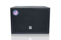 Bộ Karaoke Cao Cấp JBL KP2015G2 TVA282025 - Thumb 6