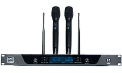 Dàn Karaoke Gia Đình JBL MK 12 TVA1512024 - Thumb 3
