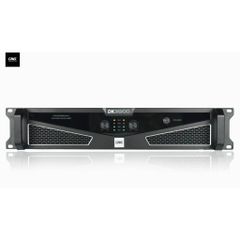 Bộ Dàn Karaoke SE Audiotechnik K10i TVA332025 - Thumb 3
