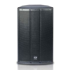 Bộ Dàn Karaoke SE Audiotechnik K10i TVA332025 - Thumb 2