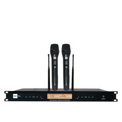 Bộ Dàn Karaoke SE Audiotechnik K12i TVA342025 - Thumb 3