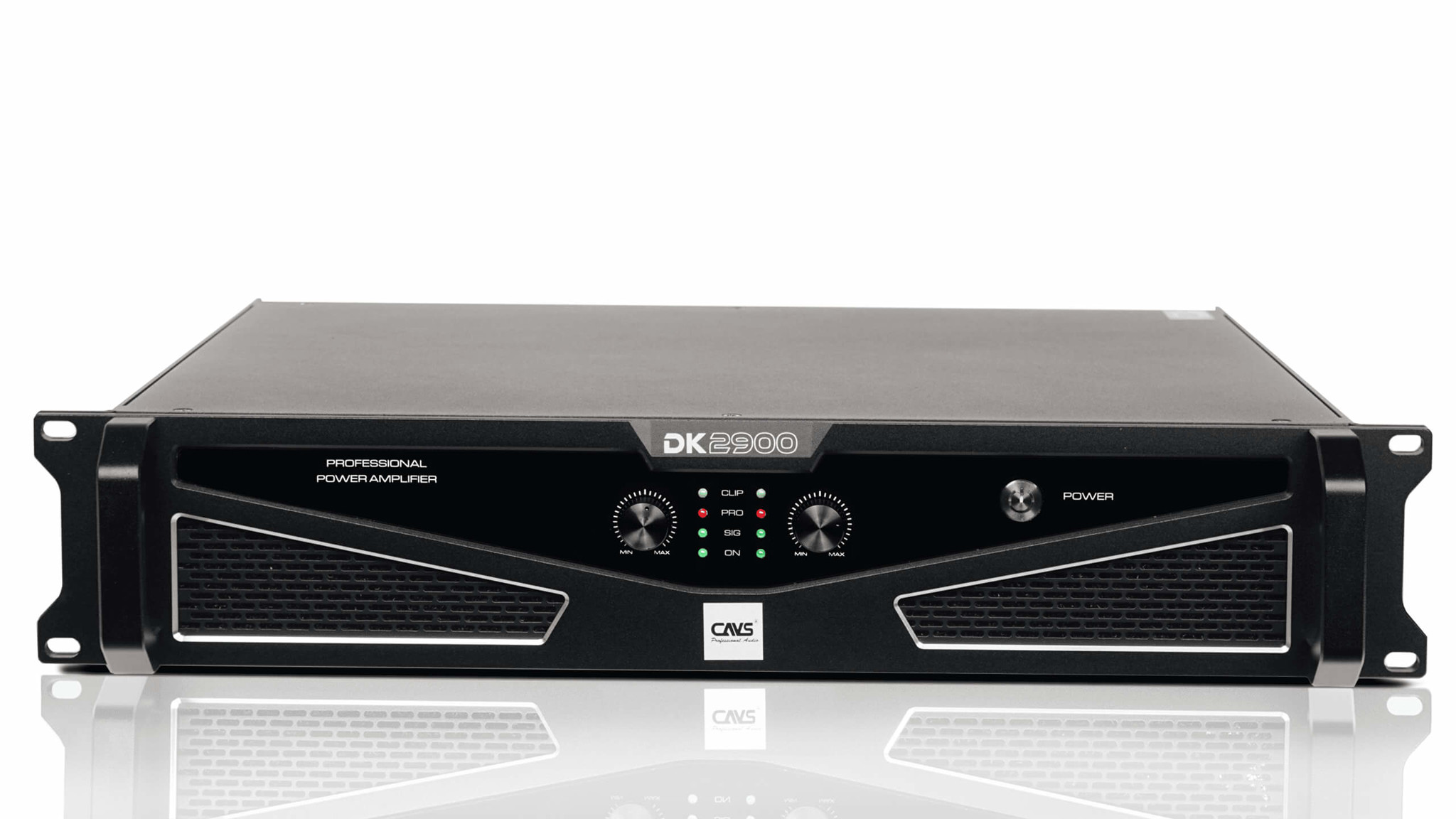 Bộ Dàn Karaoke SE Audiotechnik K12i TVA342025 - Hình 5