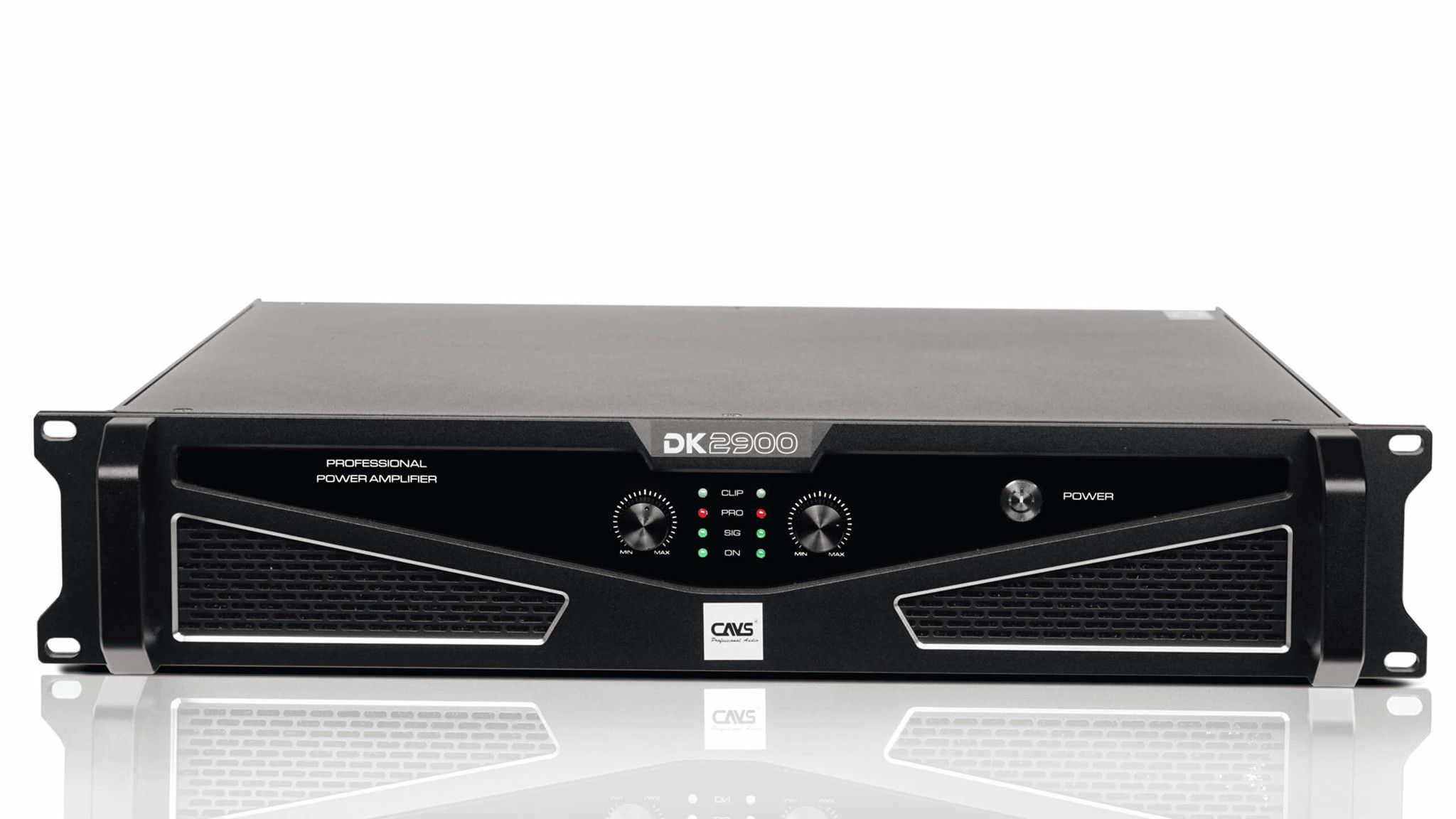 Bộ Dàn Karaoke SE Audiotechnik K12i TVA342025 - Hình 5
