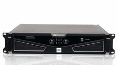 Bộ Dàn Karaoke SE Audiotechnik K12i TVA342025 - Thumb 5