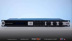 Bộ Dàn Karaoke SE Audiotechnik K12i TVA342025 - Thumb 2