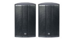 Bộ Dàn Karaoke SE Audiotechnik K15i TVA162025 - Thumb 2