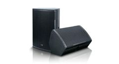 Bộ Dàn Loa Karaoke Cao Cấp SE Audiotechnik V12 TVA392025 - Thumb 2