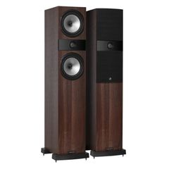 Bộ Dàn Nghe Nhạc Fyne Audio F303i NN732026 - Thumb 2