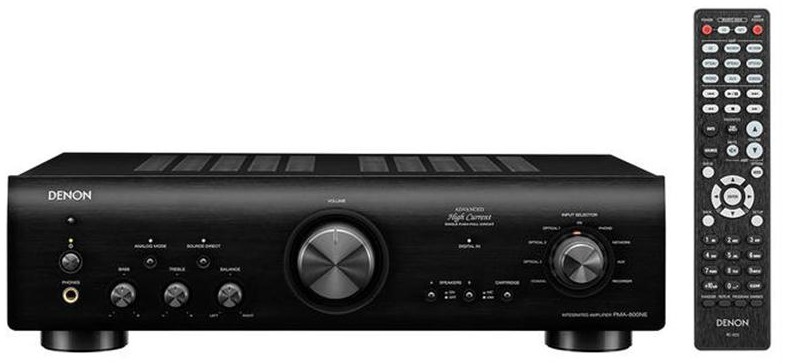 Bộ Dàn Nghe Nhạc Fyne Audio F303i NN732026 - Hình 3