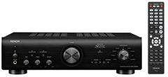 Bộ Dàn Nghe Nhạc Fyne Audio F303i NN732026 - Thumb 3