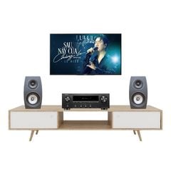 Bộ Dàn Nghe Nhạc Jamo C93II NN602026