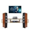 Bộ Dàn Nghe Nhạc Jamo C97 II NN662026 - Thumb 1
